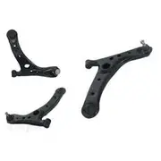 Sterling Control Arm to suit Toyota Avensis 10/2001 to 12/2021 - SCA-TY134701R