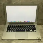 『澄橘』MACBOOK AIR 13吋 2017 I5 1.8/8G/256G 銀 二手 無盒裝《歡迎折抵》A64070