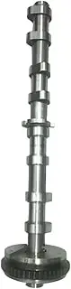 Auto Parts Intake Camshaft ，Compatible With Vw 06h109021j