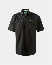 FXD SSH-1 Short Sleeve Work Shirt