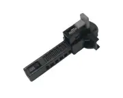 OEM Epson Projector Front Foot Originally Shipped With EF-10, EF-11, EF-12