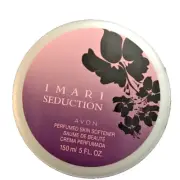 AVON Imari Seduction Perfumed Skin Softener * 5 fl oz * NEW