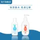 澳洲珂然【嬰兒潤膚油100ml（2024.11）+嬰兒舒敏潤膚霜200ml】