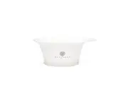 Scaevola go-Kera Bowl and Brush/Comb Applicator