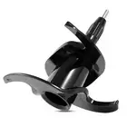 Replacement Blender Blade, for Blender Replacement Parts7158