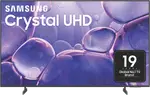 "Samsung 43"" U8500F Crystal UHD 4K Smart TV 2025"