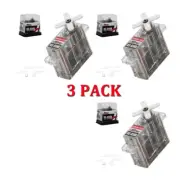 Hitec HS-45HB AGTT Feather High Speed/Torque Servo 3-PACK HS45HB / 45HB / HS45