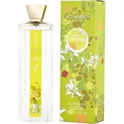 Jean Louis Scherrer Pop Delights 01 Eau De Toilette Spray 100ml/3.4oz