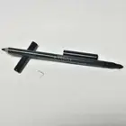 Borghese Eye Accento Eye Pencil 35 Verde Olivia 0.04oz~HOLIDAY SALE !!!