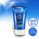 【SHILLS舒兒絲】很耐曬超清爽美白超能長效防曬凝乳SPF50★★★★(小明星大跟班推薦)