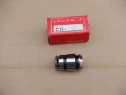 MST CORPORATION 10mm COLLET No C10
