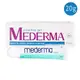 德國【Mederma 美德】新美德凝膠﹙20g/條﹚