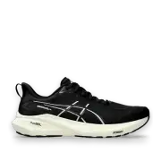 Asics GT-2000 13 Running Black Run Shoes Men's Sport Sneakers 1011B861-003
