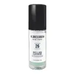 WDRESSROOM W.DRESSROOM 衣物居家香水噴霧 NO.26 70ML