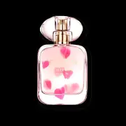 Escada Celebrate N.O.W. EDP, 80ml