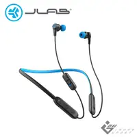 在飛比找蝦皮商城優惠-【JLab】 Play 無線藍牙電競耳機 ( 台灣總代理 -