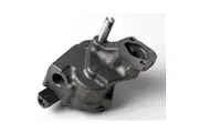 Melling High Volume Oil Pump Suit Big Block Chev V8 396 427 454 25% more volume than stock pump