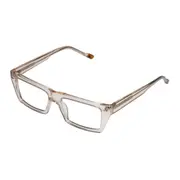 [Le Specs] HORIZON | SAND