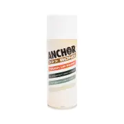 6 x Anchor Bond Deep Ocean / Bluestone / Mountain Blue Paints 150G For Repair