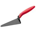 Dessert Slicer Pastry Shovel Triangular Spatula Frying Spatula сβ C4C5 S6J1 P6C8