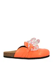 [JW ANDERSON] JW ANDERSON Mules & Clogs - Item 32013920