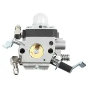 Carburetor For Wacker Bs50-2 Bs50-2i Bs60-2 Bs60-2i For Walbro Hda