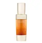 Sulwhasoo Concentrated Ginseng Rejuvenating Serum 30ml K-Beauty
