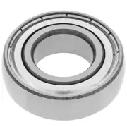 All Balls Lower Steering Stem Bearing Kit for 2003-2005 Polaris Magnum 330 4x4