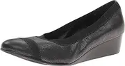 [Walking Cradles] Rose Petals Women's