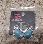 Necklaces, Earrings, Bangle, Wrap 13 Paparazzi Jewelry