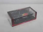 Spark Oracle Rb19 M.Verstappen 2023 1/43 Scale Car