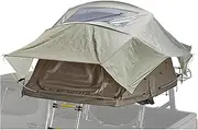 SkyRise HD Tent - Medium Heavy-Duty 4 Season Rooftop Tent 8007437