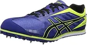 [ASICS] Mens Hyper® LD 5-M Hyper® Ld 5-m Blue Size: