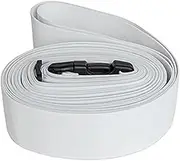 Bed Sheet Fasteners - Adjustable Elastic Sheet Straps, Bed Sheet Grippers Suspenders, Strong Bed Sheet Clips, Mattress Sheet Holder, Gripper for Fitted Sheets | Sheet Holder Mattress Strap, Fitted