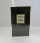 Coco Chanel 3.4 oz/100 ml Eau De Parfum Splash NIB/Sealed