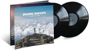 [IMAGINE DRAGONS] Night Visions – 10th Anniversary (2 Vinyl)