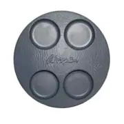 Hot Tub Compatible With Cal Spas Filter Cover Lid Calfil11300180