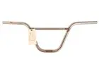 S & M Credence XL Handlebar Challenger Red R:9.25" - W:30.0" - B:11.0 - U:3.0