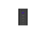 NZXT AC-IUSBH-M3 Internal USB Hub (Gen 3)