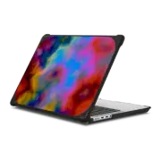 MacBook Pro 14-inch (M1 - M4) Bounce Case Choral Sky