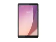 Lenovo Tab M8 [4th Gen] 2024 Tb301fu Tablet - 8" Hd - Octa-core [cortex A53
