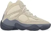 [adidas] Mens Yeezy 500 High Sneakers Shoes Casual - Beige