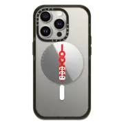 Snappy Grip Stand Mirror Snappy™ Grip Stand MagSafe Compatible Lucky Knot, Lucky Cat