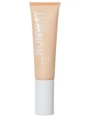 [RUNWAY ROOM] Face Base Liquid Foundation