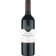 [McWilliams] McWilliams Hanwood Classic Muscat 750mL