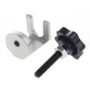 Hot Windscreen Window Wiper Arm Removal Remover Tool Glass Mechanics Puller