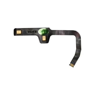 Microphone Flex for Apple MacBook Pro 15" Mid 2012-Mid 2015 Replacement Part