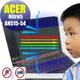 ® Ezstick ACER AN515-54 防藍光螢幕貼 抗藍光 (可選鏡面或霧面)