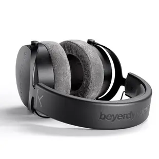 beyerdynamic/拜雅DT900PROX專業音樂動圈監聽HiFi護耳耳機國行