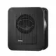 GENELEC 7040A Subwoofer 6.5吋重低音監聽喇叭